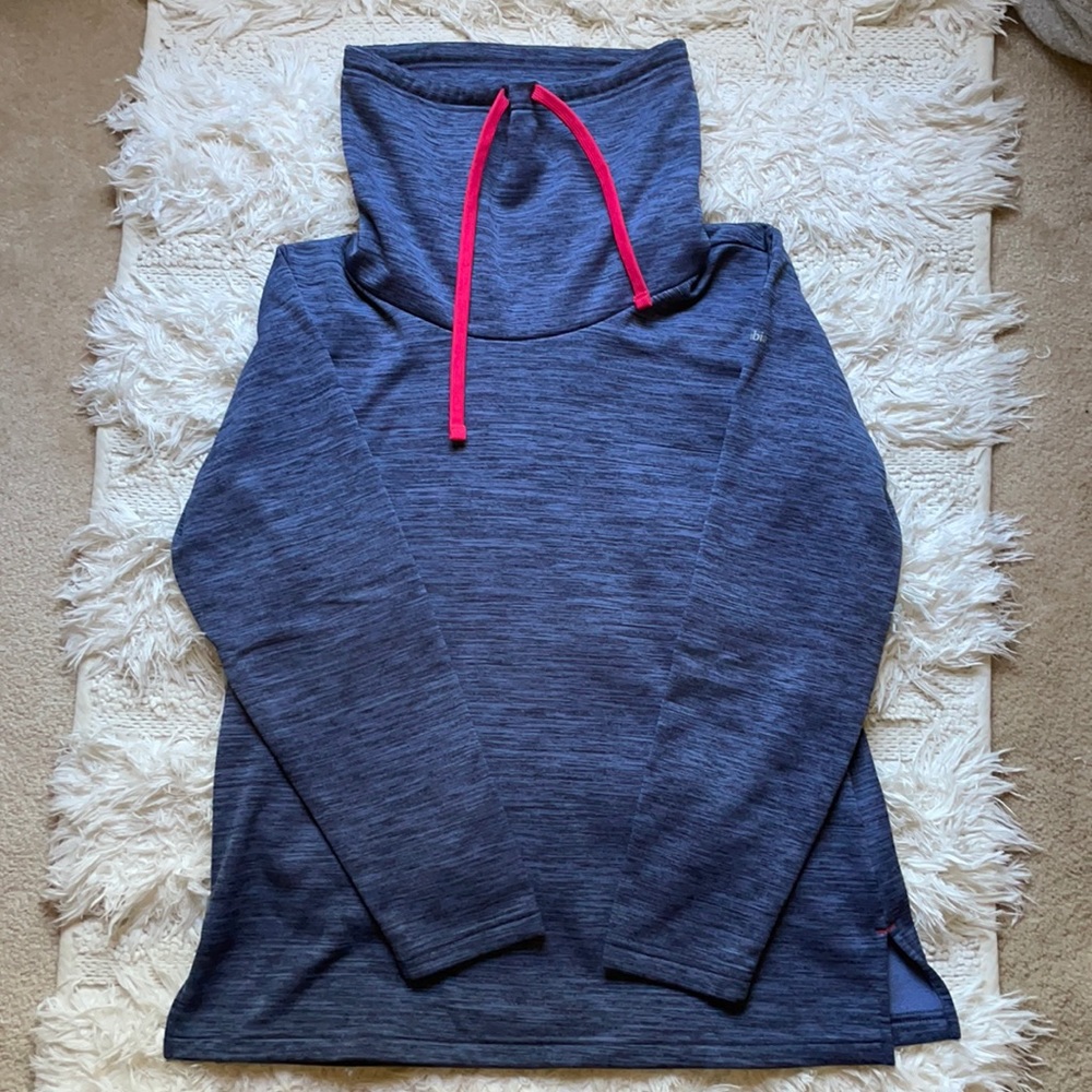 Women’s Columbia